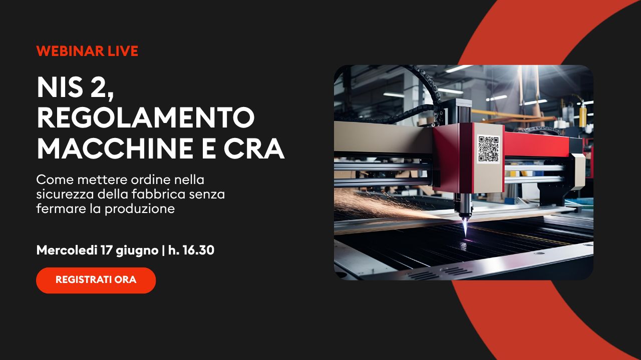 Icona Srl ad