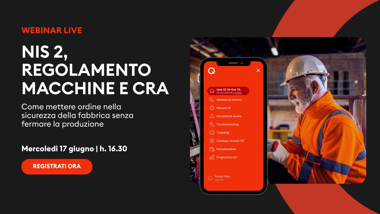Icona Srl ad