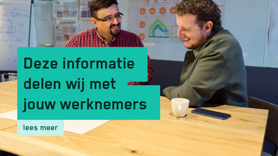 bpfBOUW ad