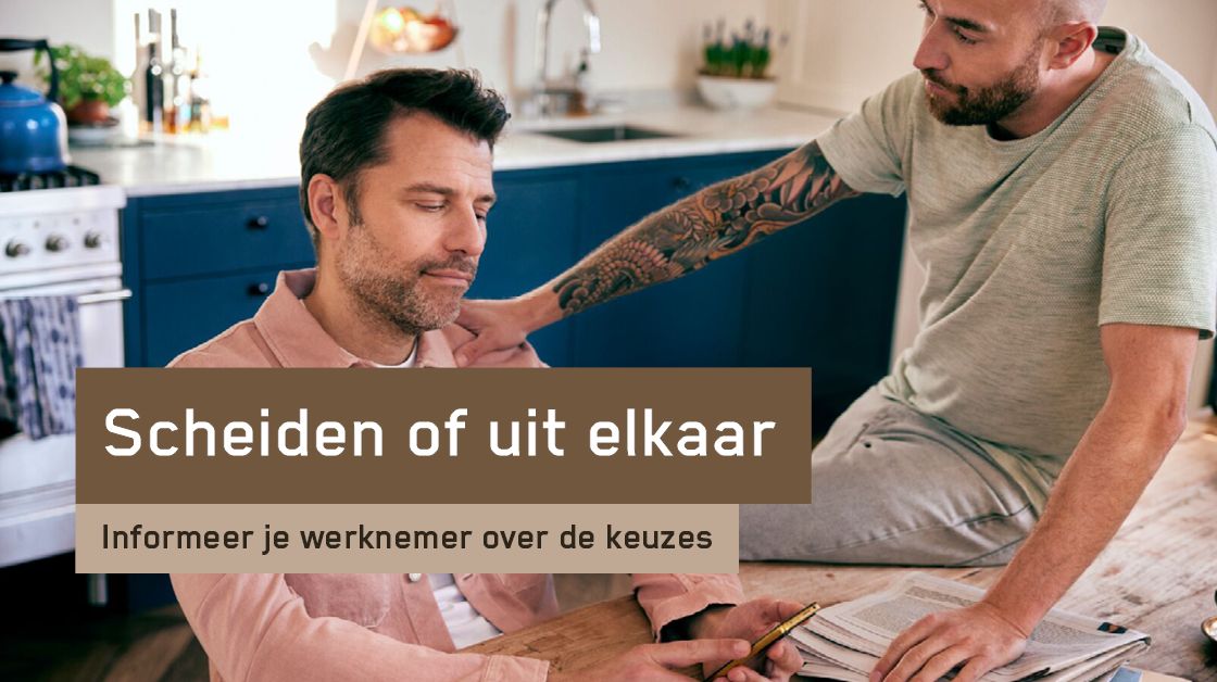 bpfBOUW ad