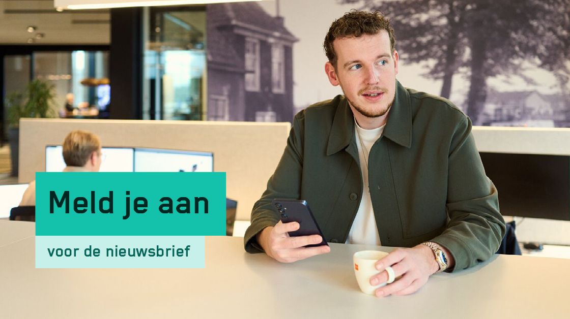bpfBOUW ad