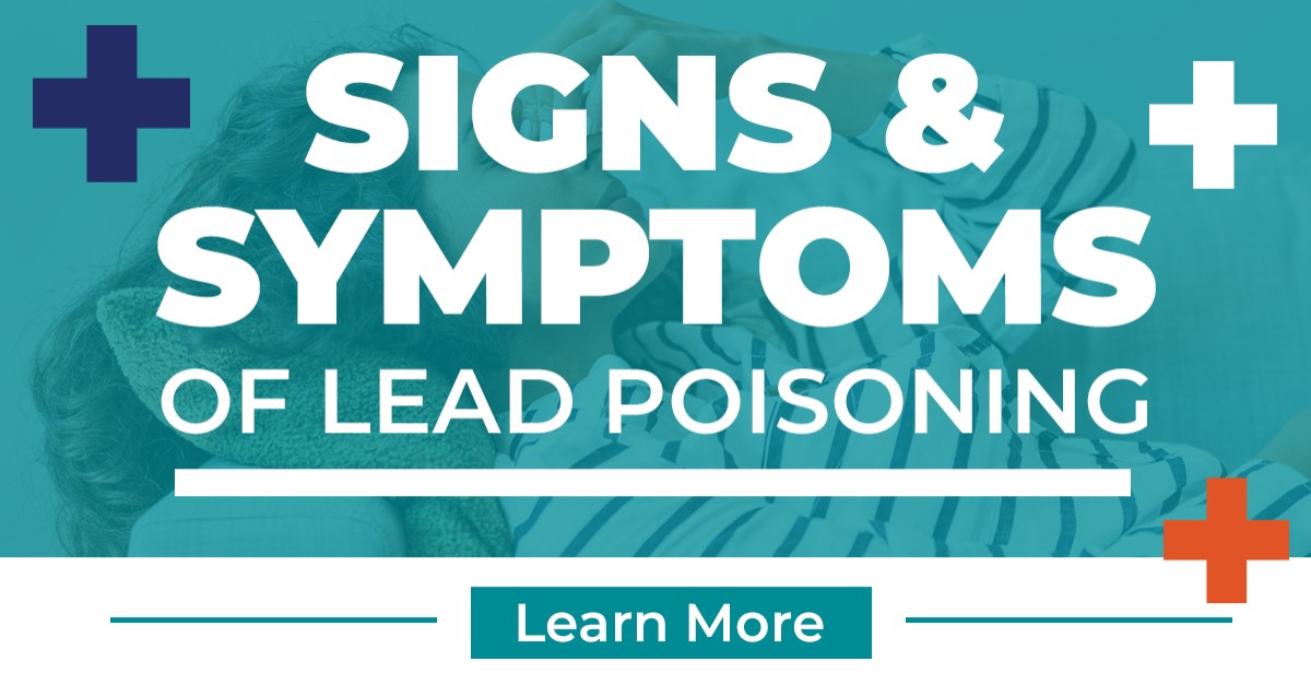 Missouri Department of Health and Senior Services ad