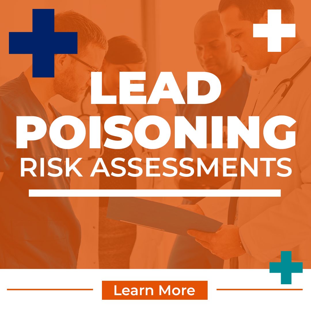 Missouri Department of Health and Senior Services ad
