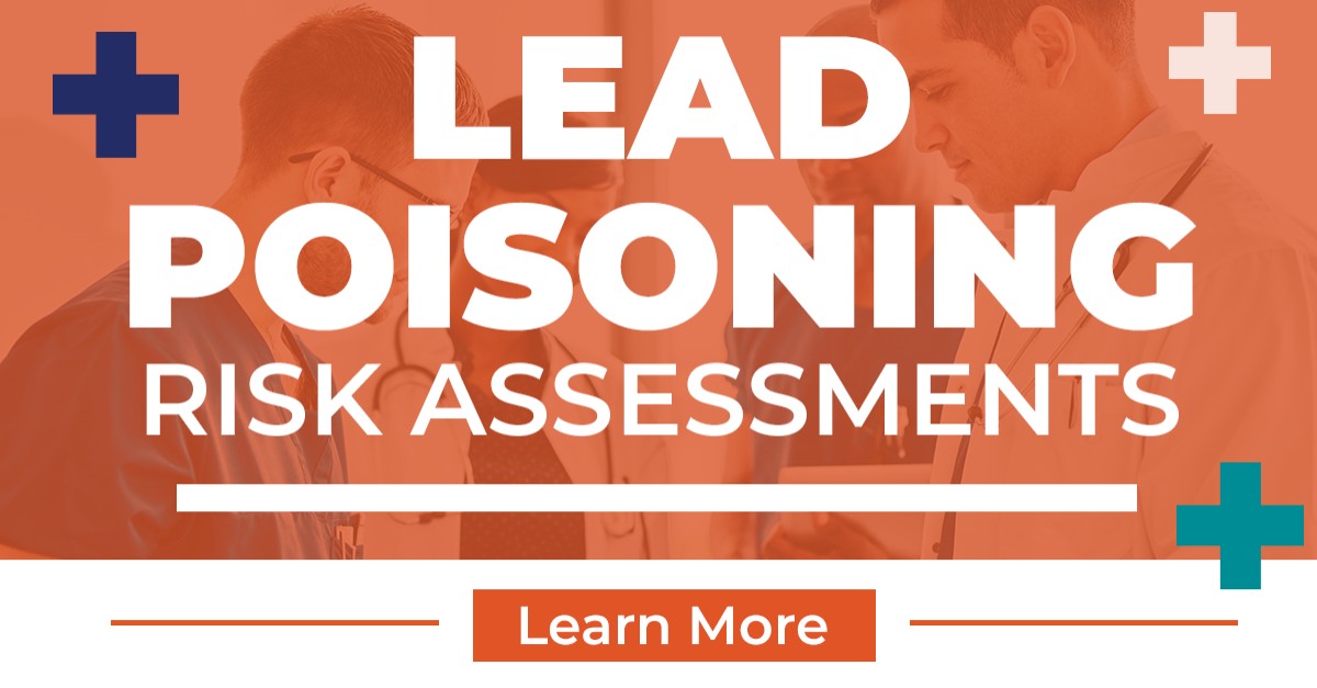 Missouri Department of Health and Senior Services ad