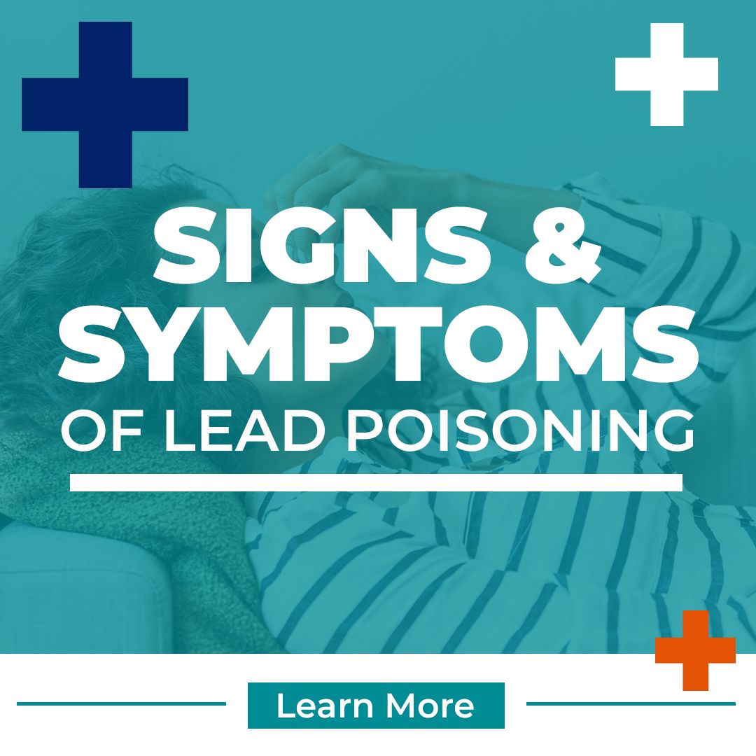 Missouri Department of Health and Senior Services ad