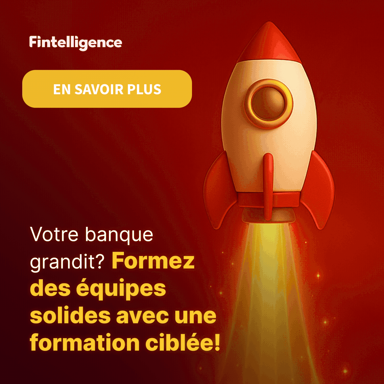 Fintelligence AG ad