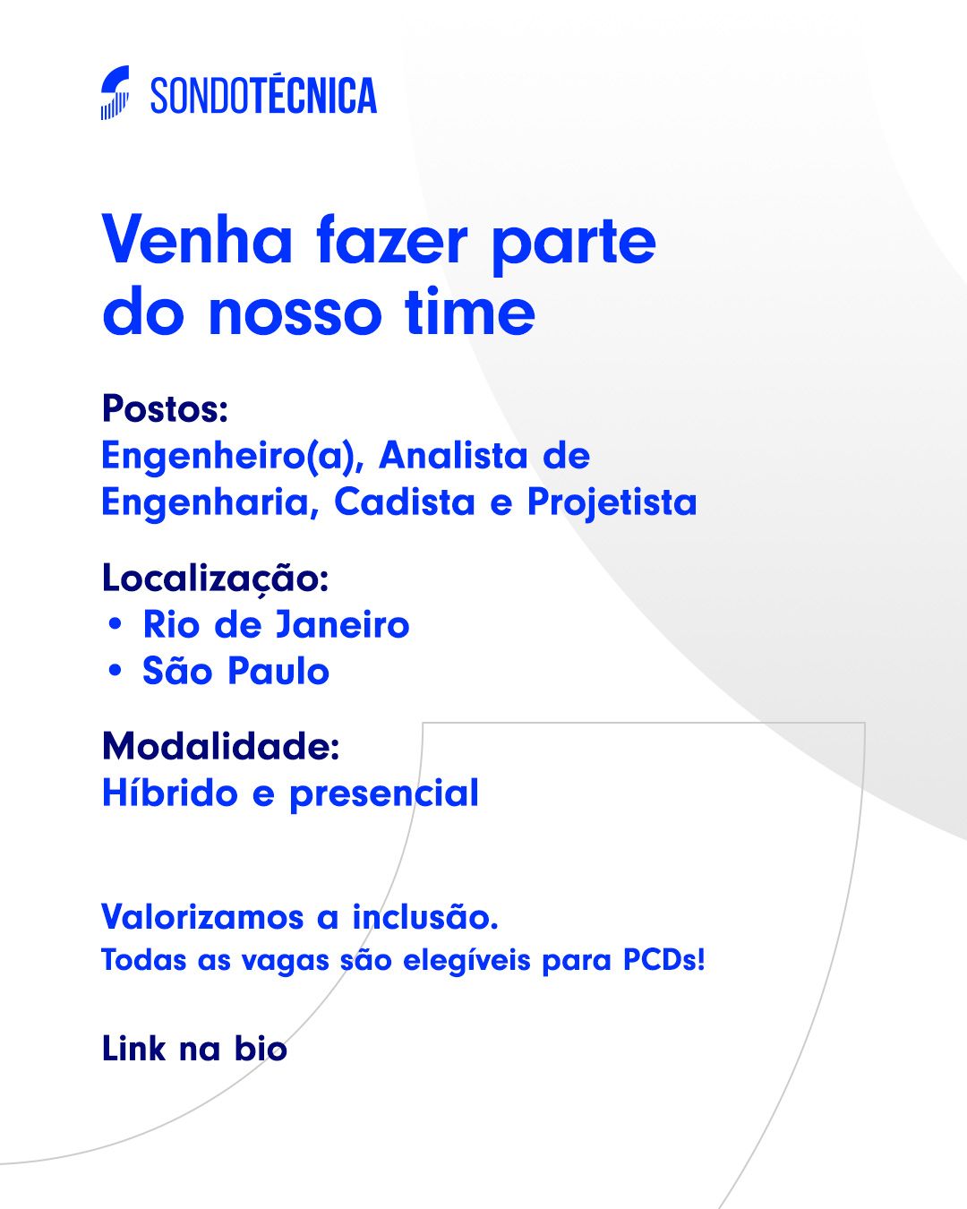Sondotécnica Engenharia ad