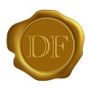 Dream Finders Homes ad