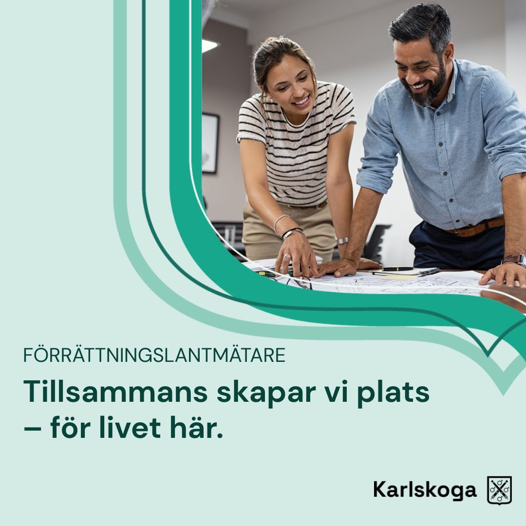 Karlskoga kommun ad