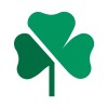 Shamrock Trading Corporation ad