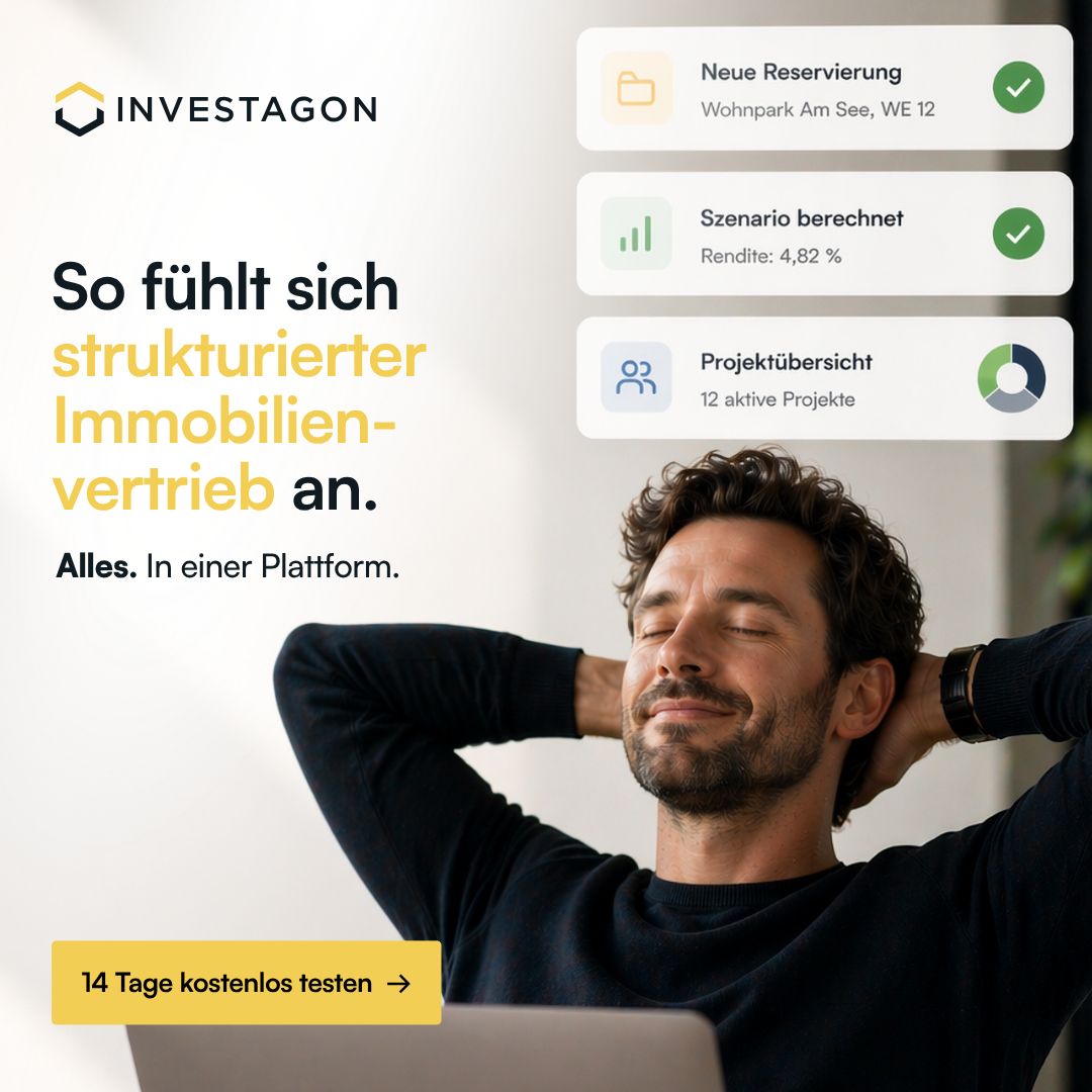 Investagon ad