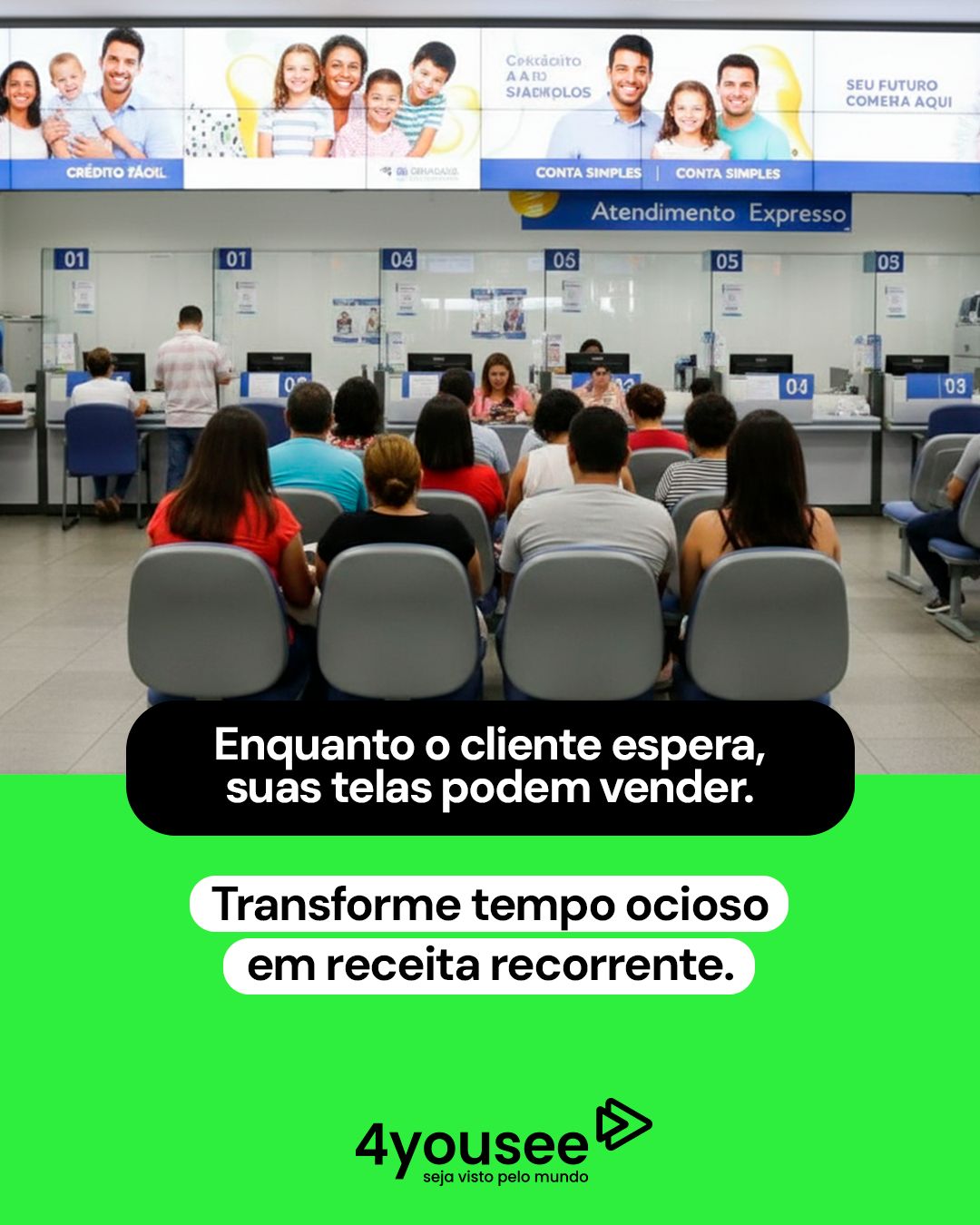 4yousee ad