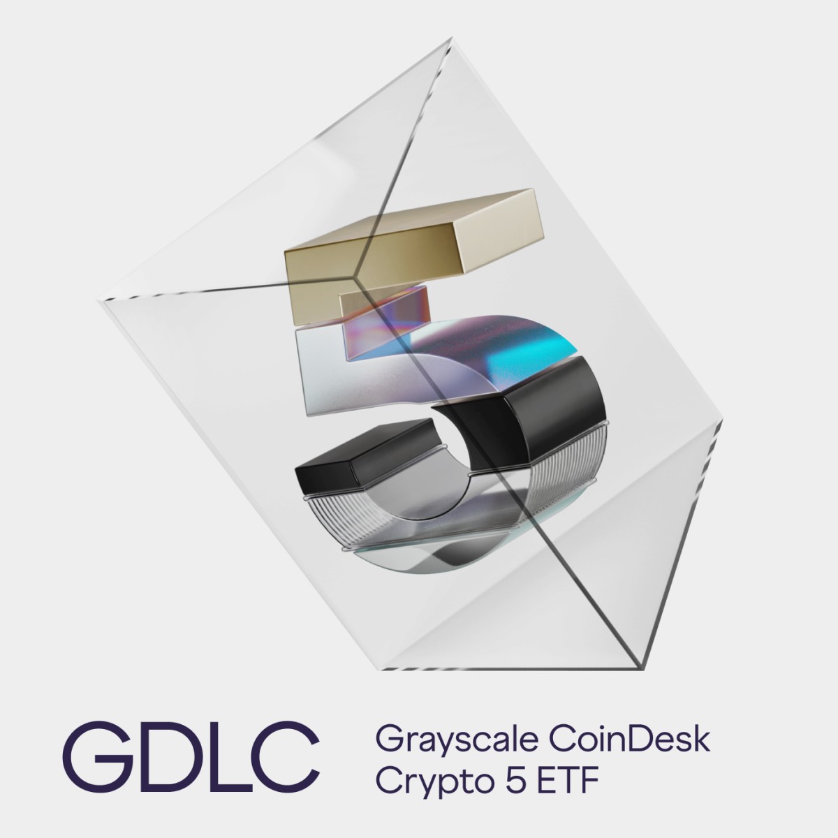 Grayscale Investments ad