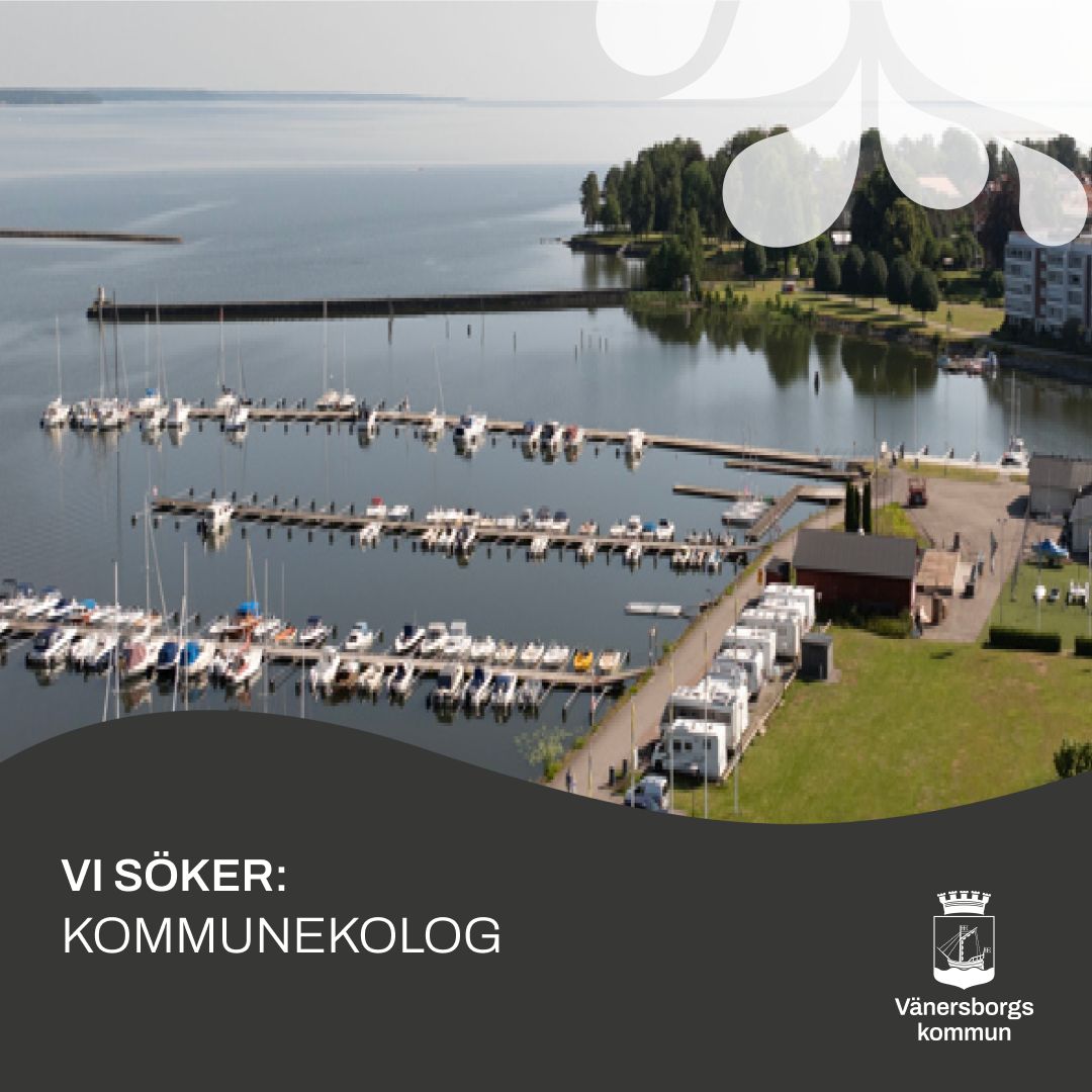 Vänersborgs Kommun ad