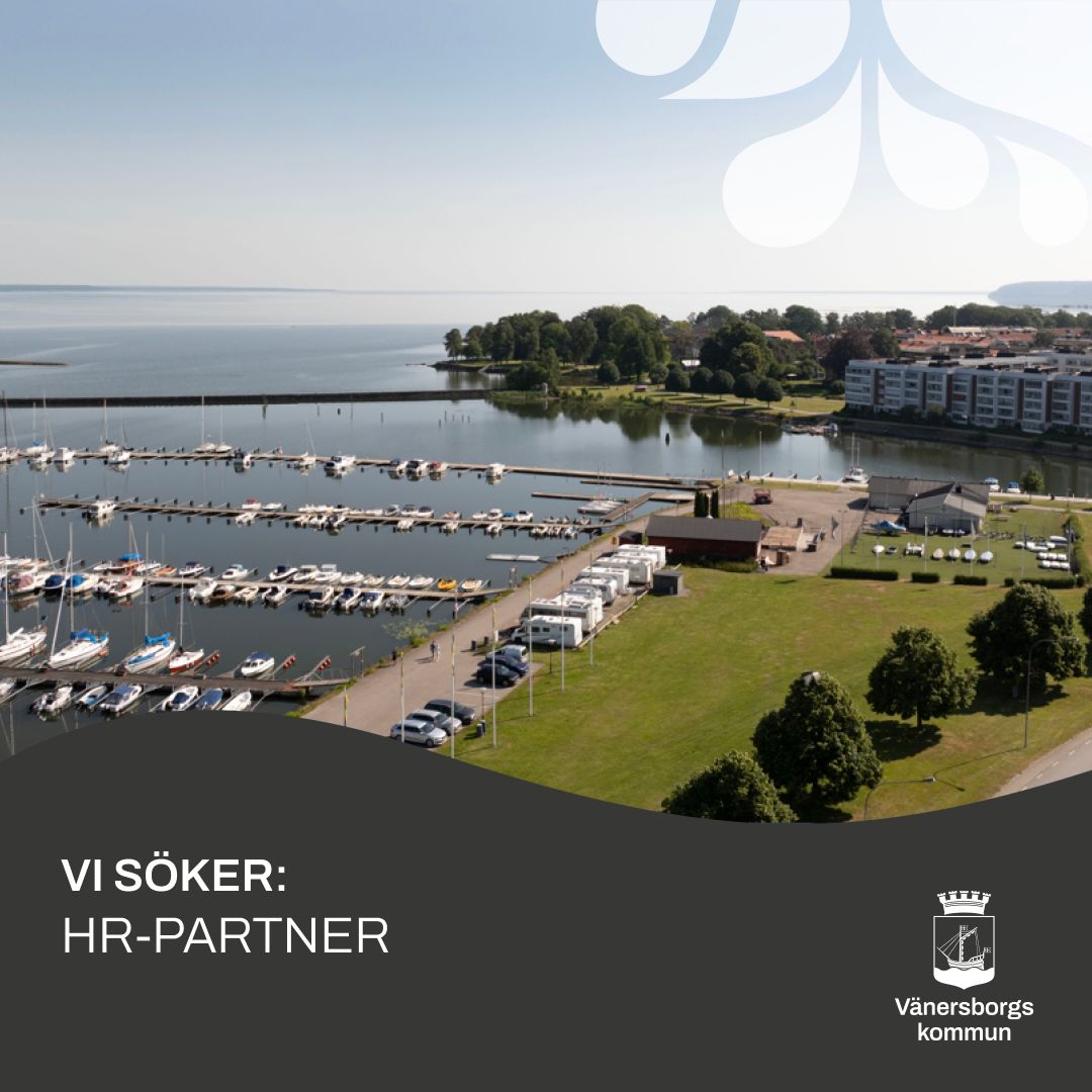 Vänersborgs Kommun ad