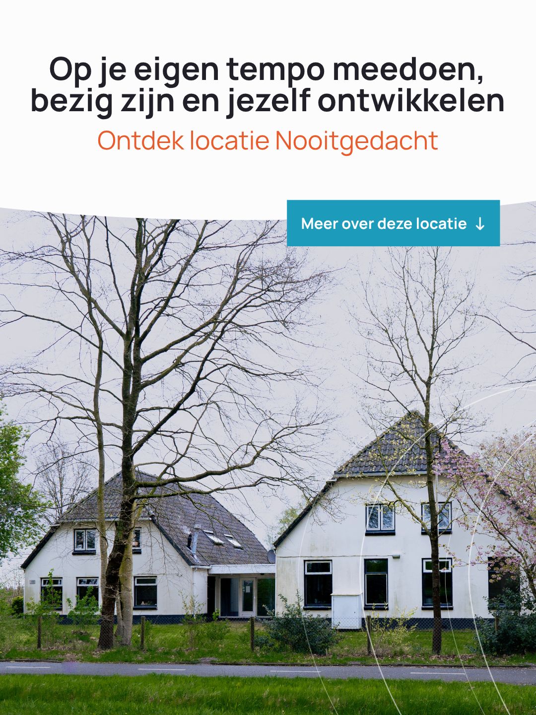 CURA XL ad