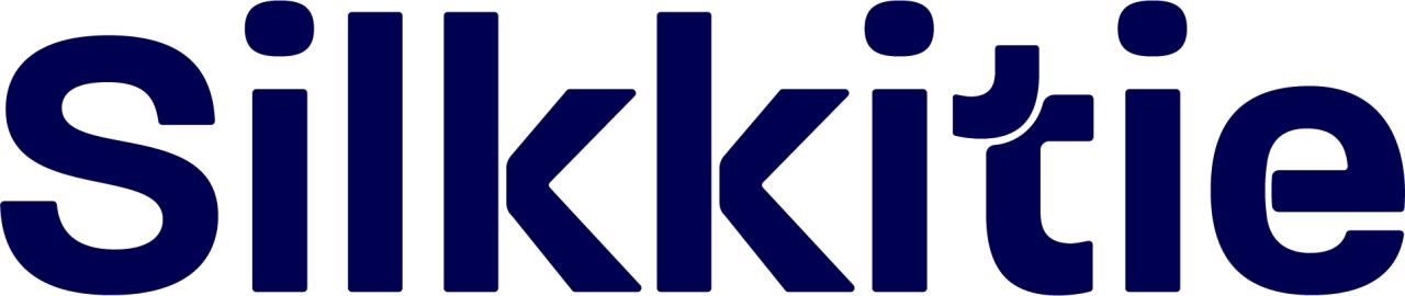 Silkkitie ad