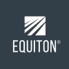 Equiton ad