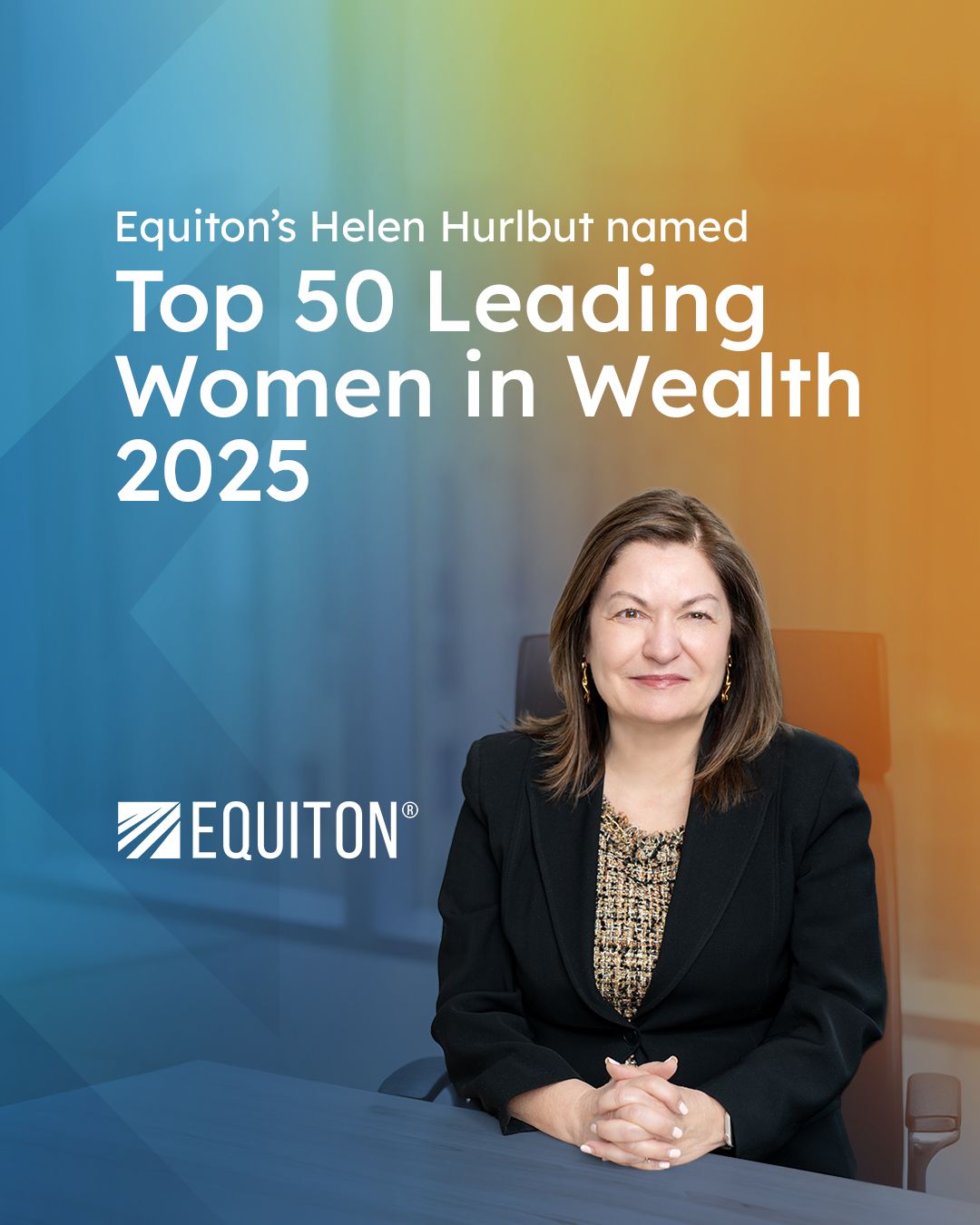 Equiton ad