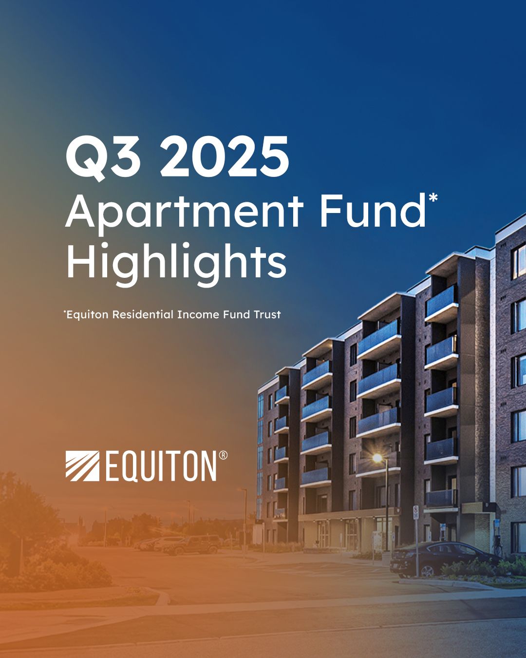 Equiton ad