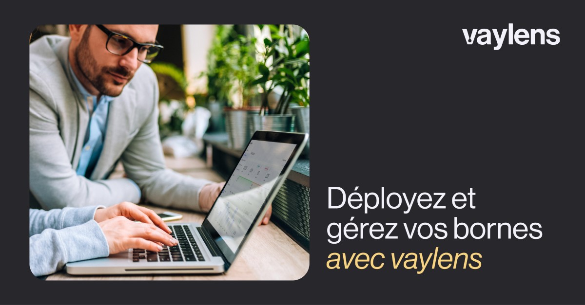 vaylens ad