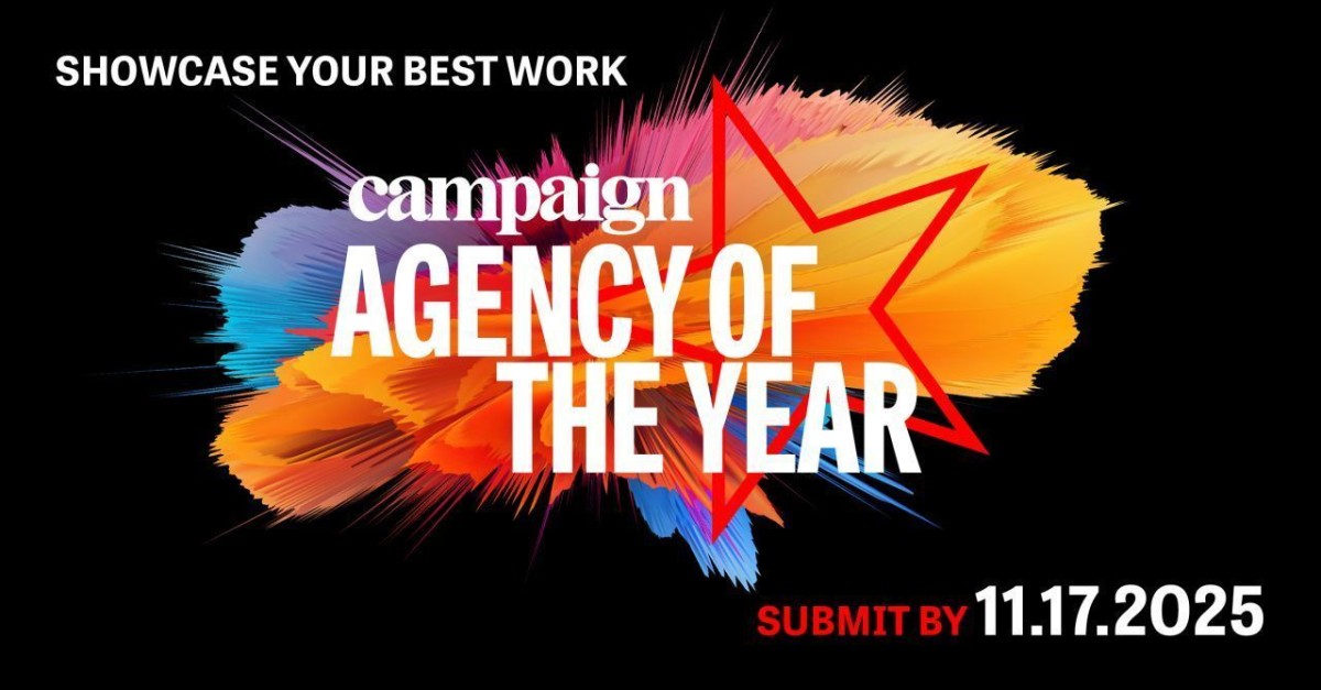 Campaign US ad
