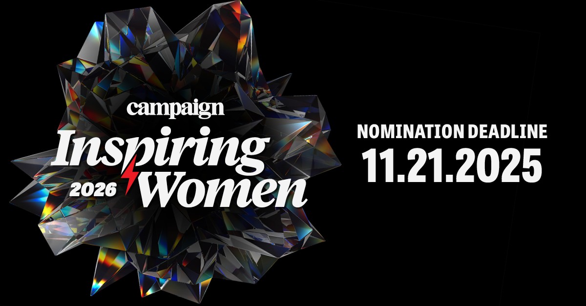 Campaign US ad