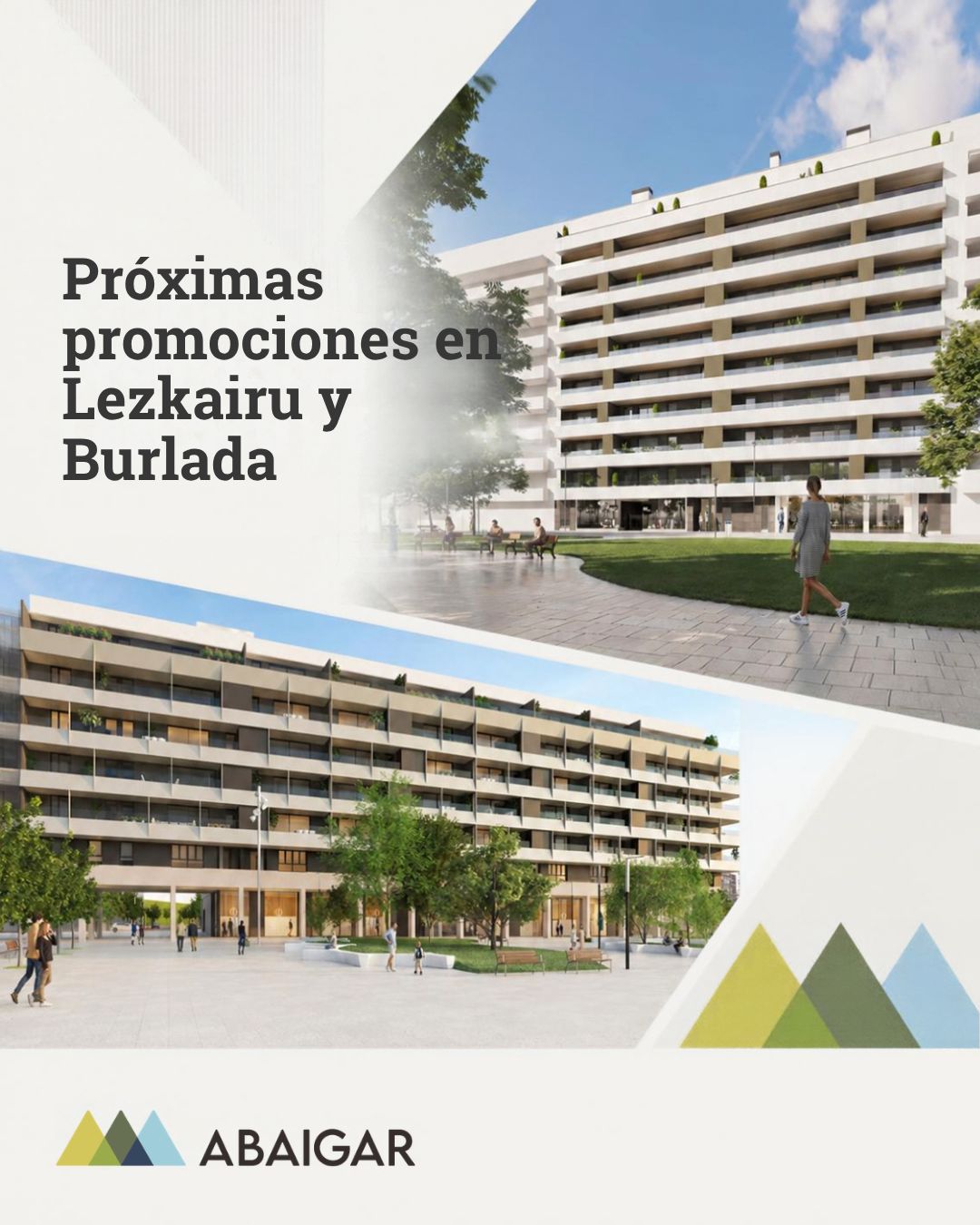 Abaigar Promoción y Construcción ad