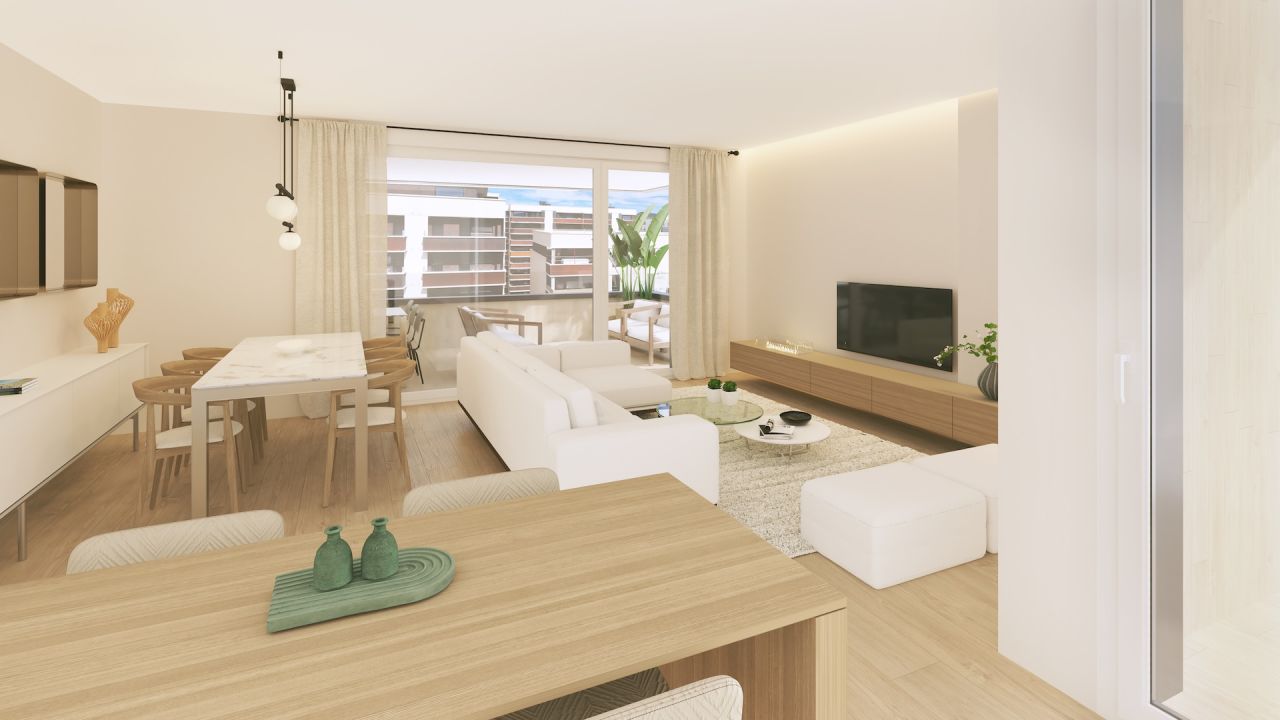 Abaigar Promoción y Construcción ad