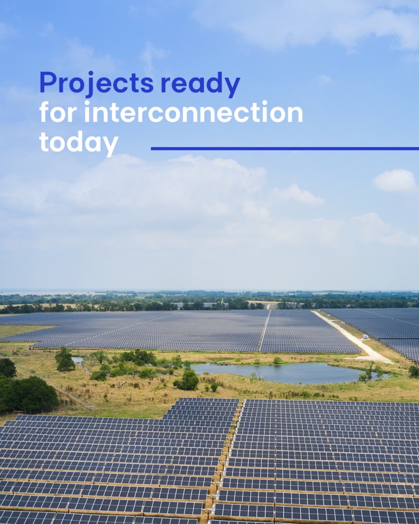 EDP Renewables North America ad