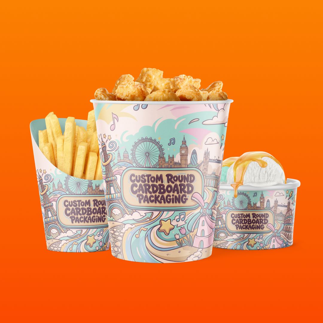 CUPSZ BV ad