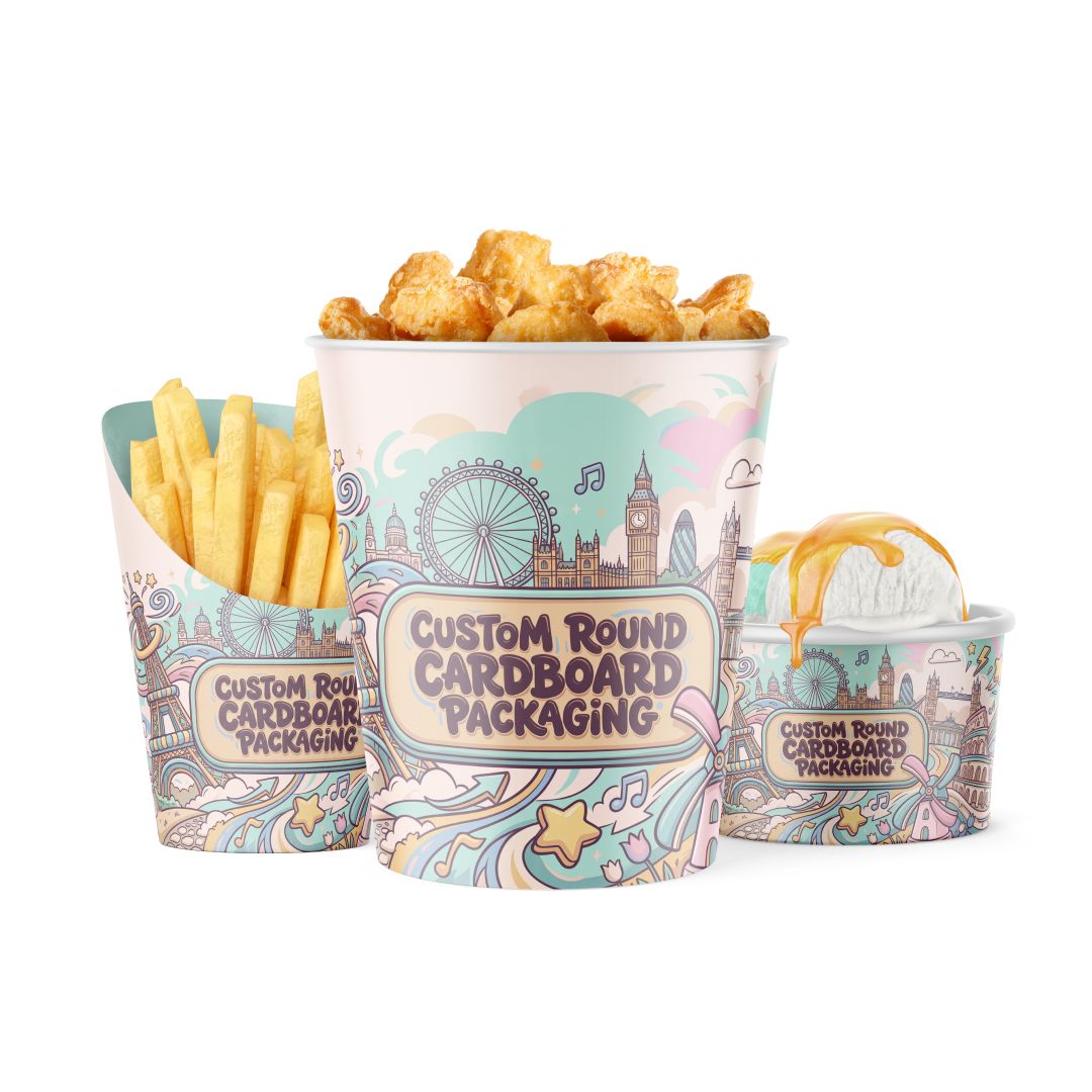 CUPSZ BV ad