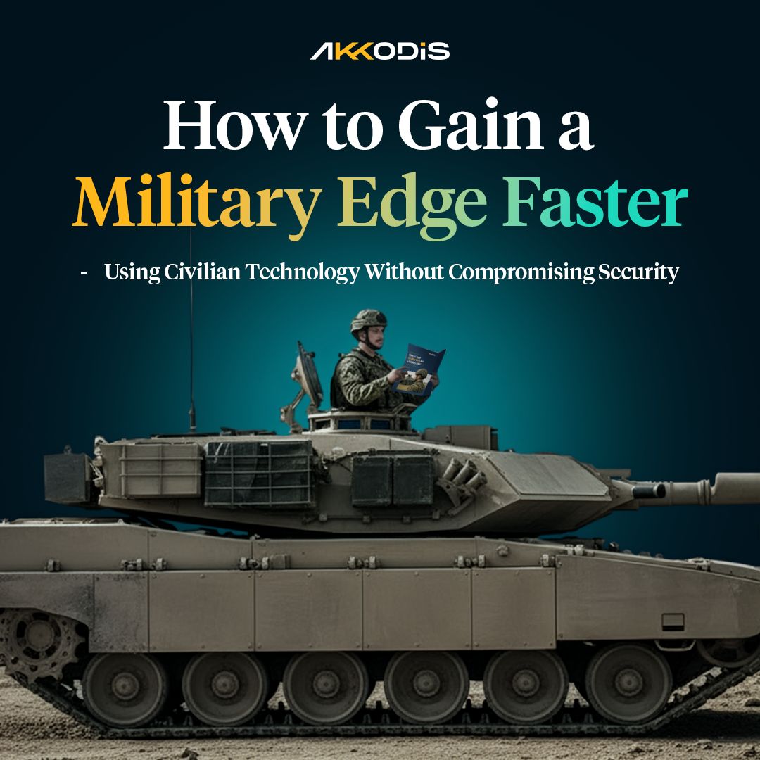 AKKODIS Edge Germany GmbH ad