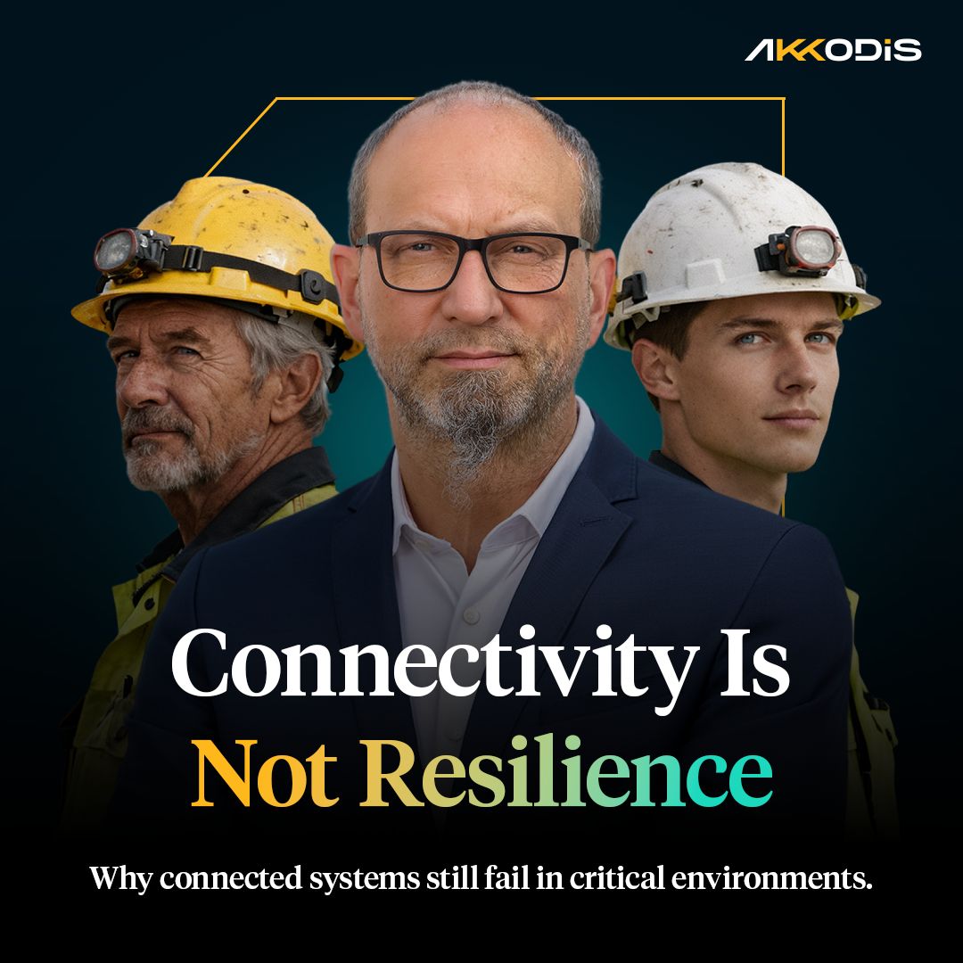 AKKODIS Edge Germany GmbH ad