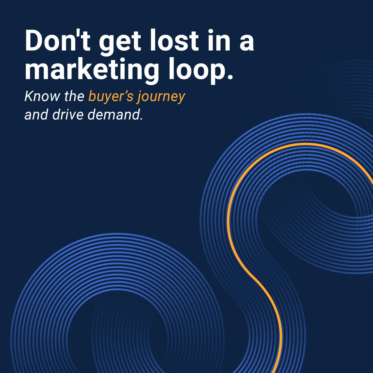 DemandWorks ad