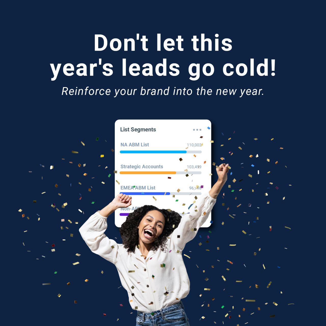 DemandWorks ad