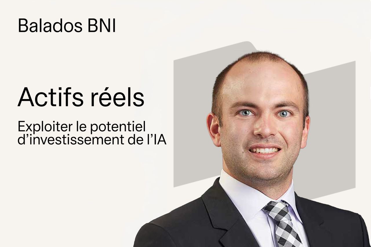National Bank Investments ad