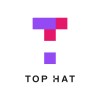 Top Hat ad