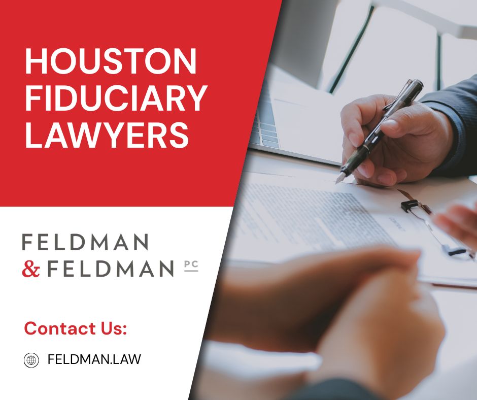 Feldman & Feldman PC ad
