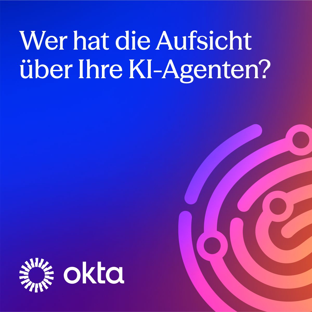 Okta ad