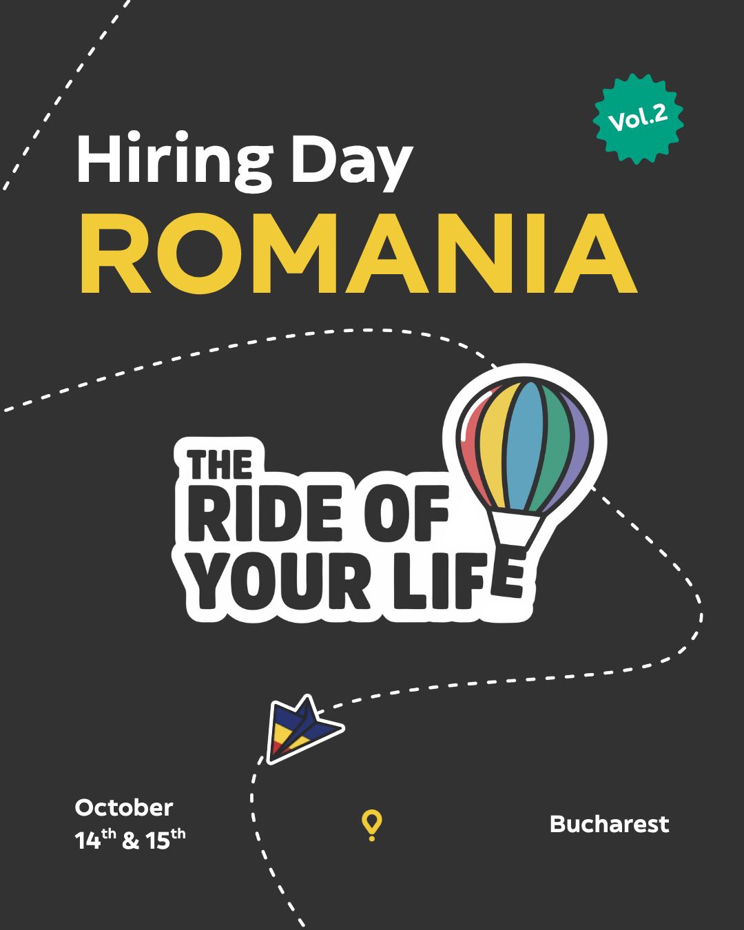 Glovo ad