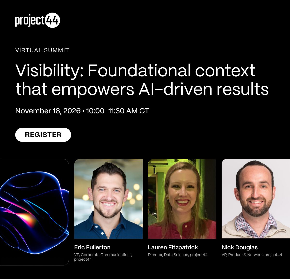 project44 ad