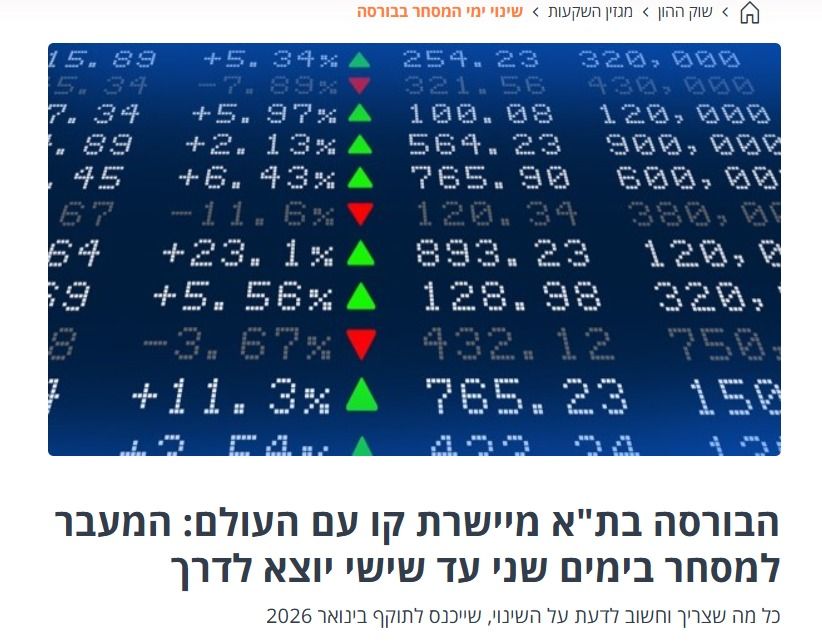 Mizrahi-Tefahot Bank  בנק מזרחי טפחות ad