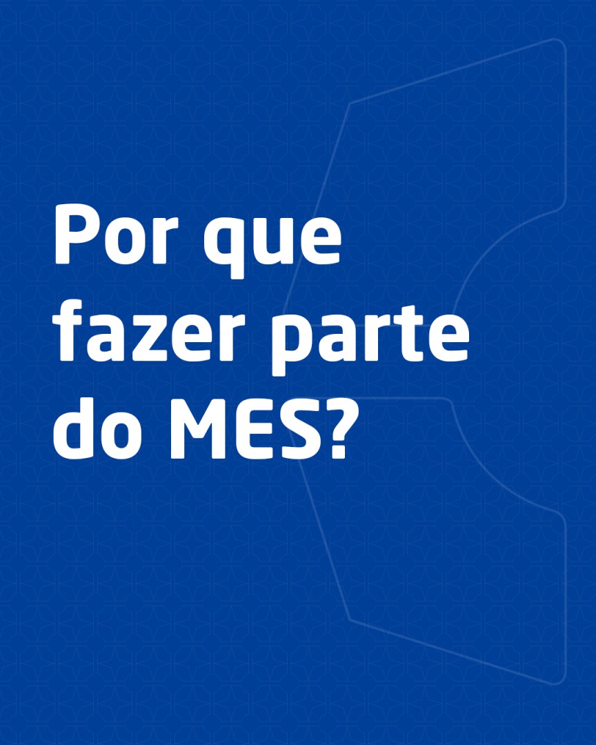 SESI - Serviço Social da Indústria / Departamento Nacional ad