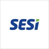 SESI - Serviço Social da Indústria / Departamento Nacional ad