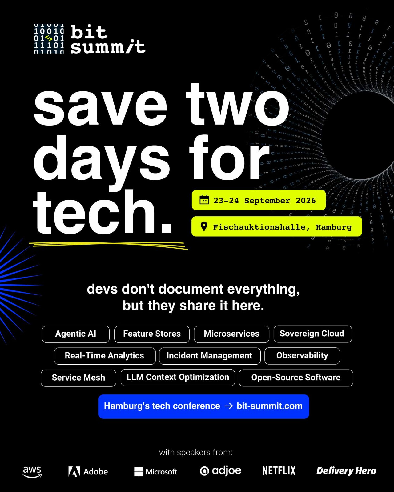 bit summit ad