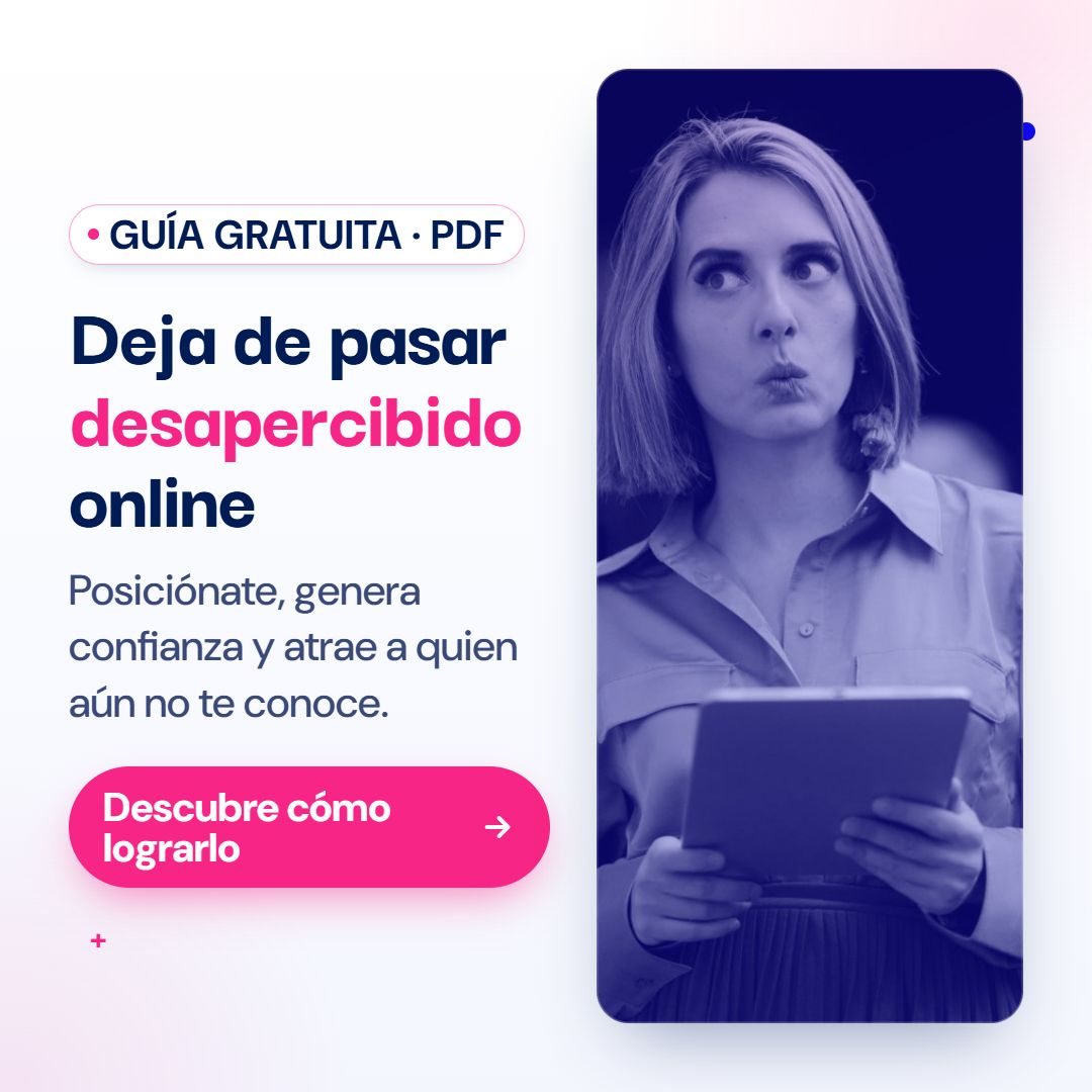 Innovación y Cualificación ad