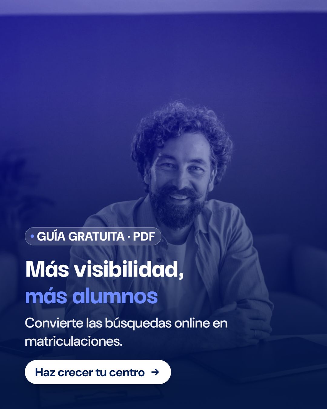 Innovación y Cualificación ad