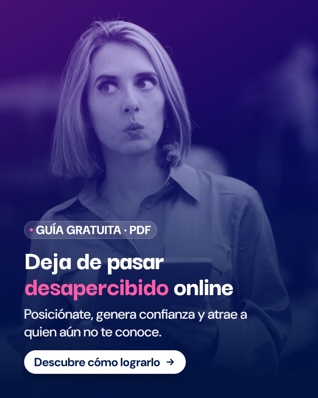 Innovación y Cualificación ad