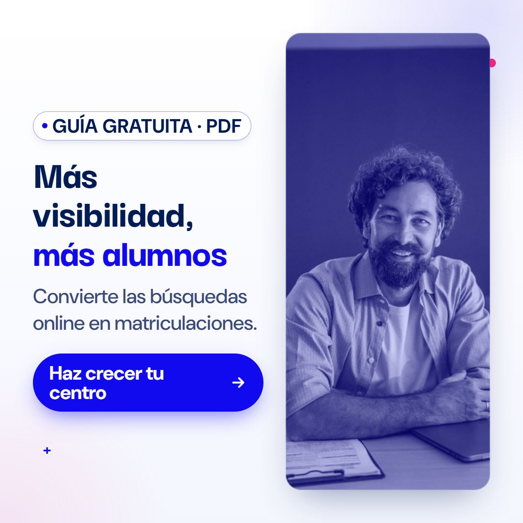 Innovación y Cualificación ad
